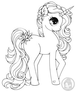 zizzle_zazzle_lineart_by_yampuff-d5fj8c6 pony lineart yampuff