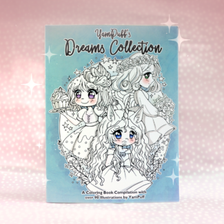 Dreams Collection