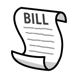 Bills